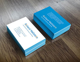 ����ć�������W�ߵ���Ƭ�OӋ���p