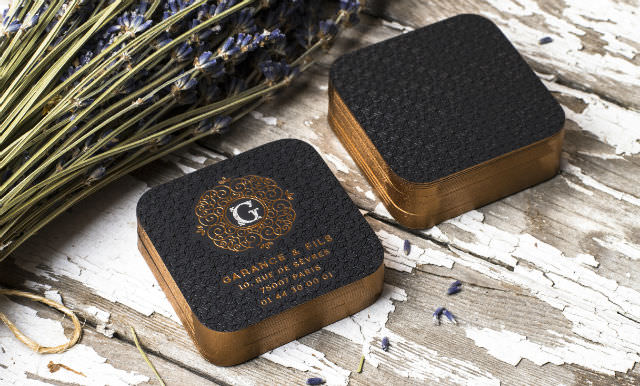 ���⾫���ֹ��������Ƭ�O(sh��)Ӌ���p