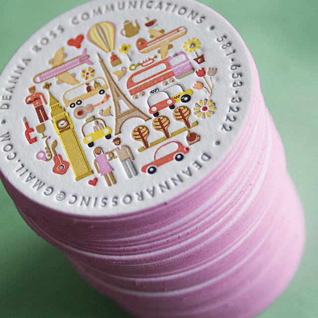 ���⾫���ֹ��������Ƭ�O(sh��)Ӌ���p