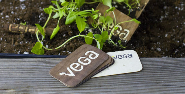 ���⾫���ֹ��������Ƭ�OӋ���p