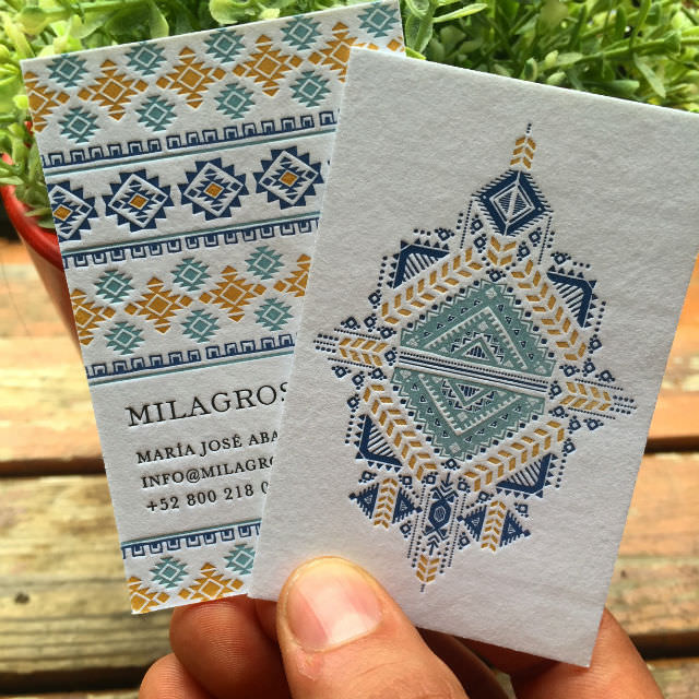 ���⾫���ֹ��������Ƭ�O(sh��)Ӌ���p