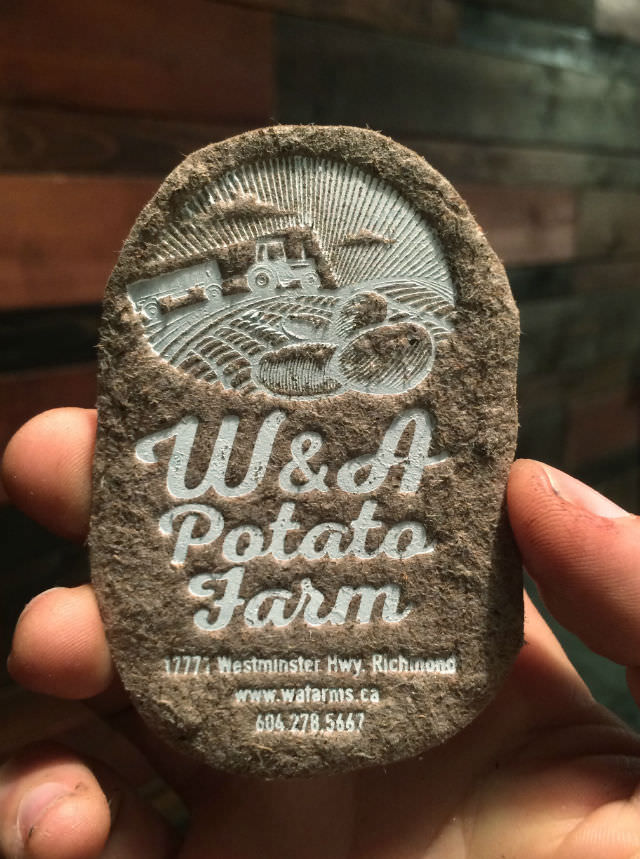 ���⾫���ֹ��������Ƭ�OӋ���p