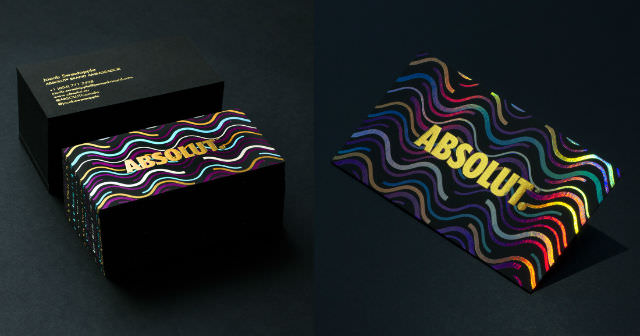 ���⾫���ֹ��������Ƭ�O(sh��)Ӌ���p