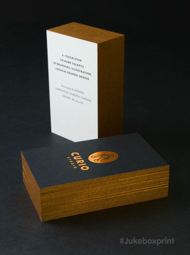 ���⾫���ֹ��������Ƭ�O(sh��)Ӌ���p