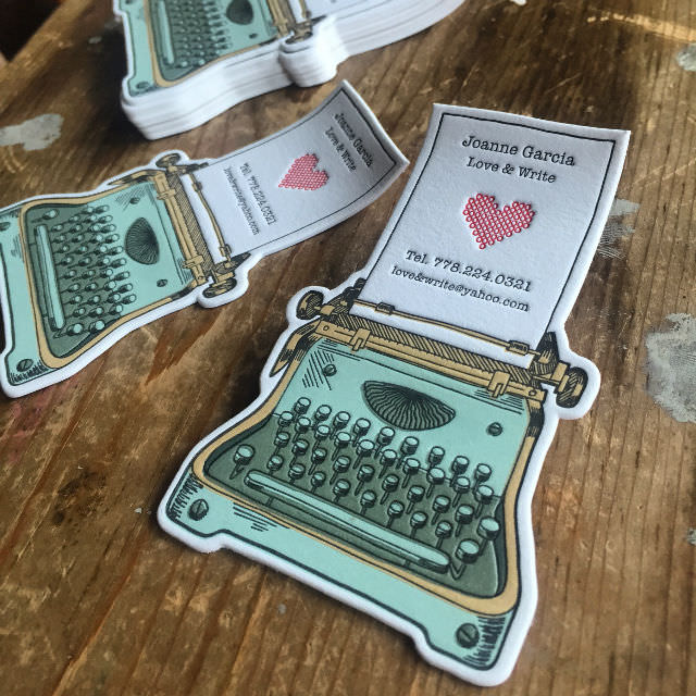 ���⾫���ֹ��������Ƭ�O(sh��)Ӌ���p