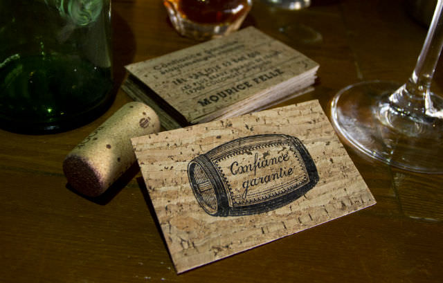 ���⾫���ֹ��������Ƭ�O(sh��)Ӌ���p