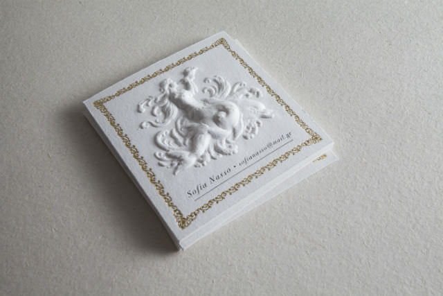 ���⾫���ֹ��������Ƭ�O(sh��)Ӌ���p