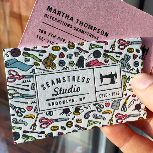 ���⾫���ֹ��������Ƭ�O(sh��)Ӌ���p