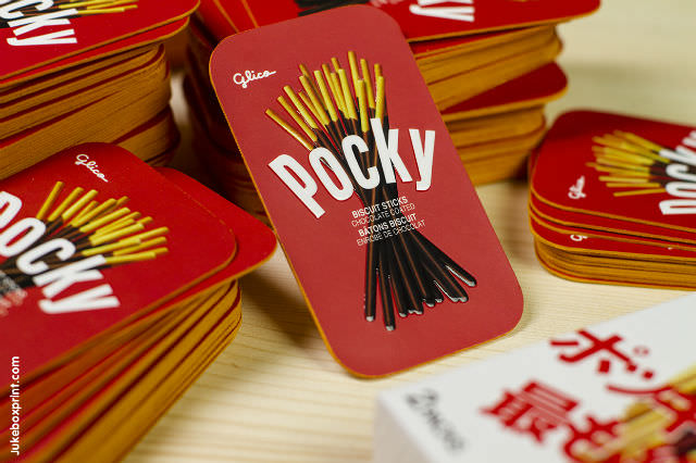 ���⾫���ֹ��������Ƭ�OӋ���p