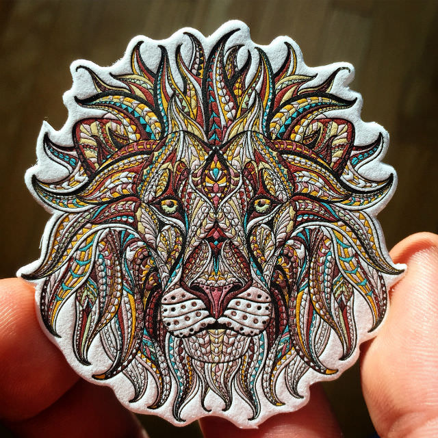 ���⾫���ֹ��������Ƭ�OӋ���p