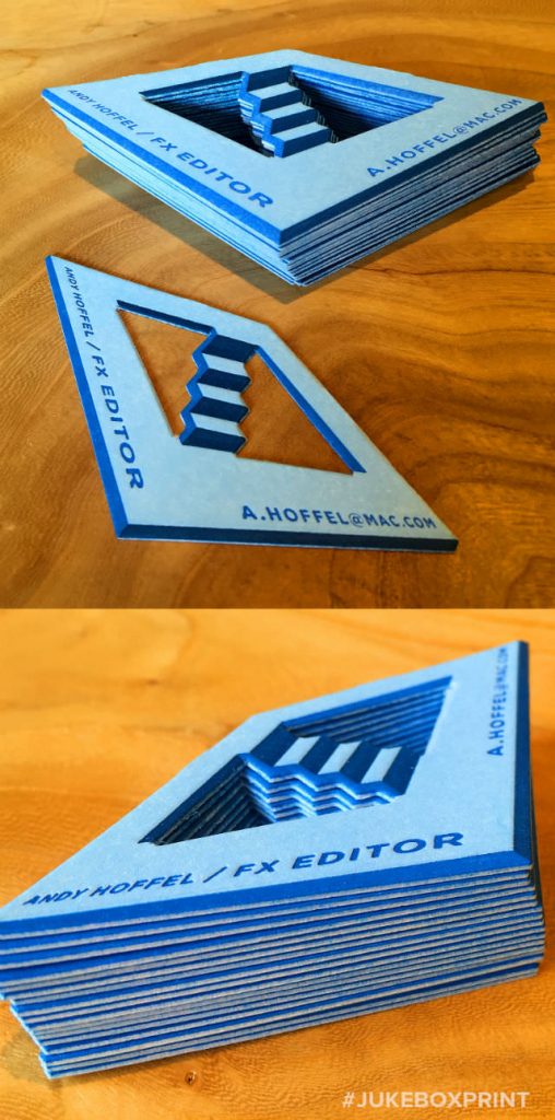 ���⾫���ֹ��������Ƭ�O(sh��)Ӌ���p