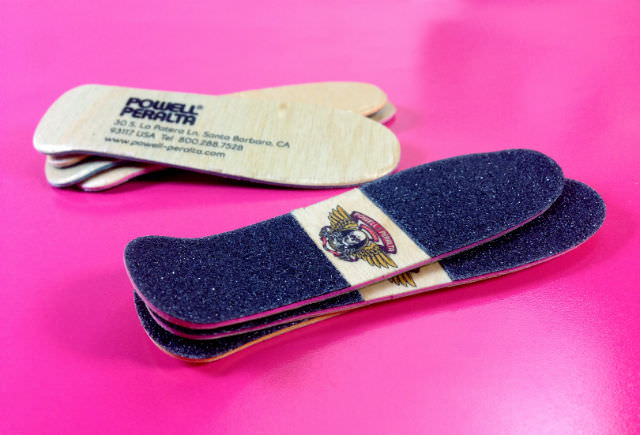 ���⾫���ֹ��������Ƭ�OӋ���p