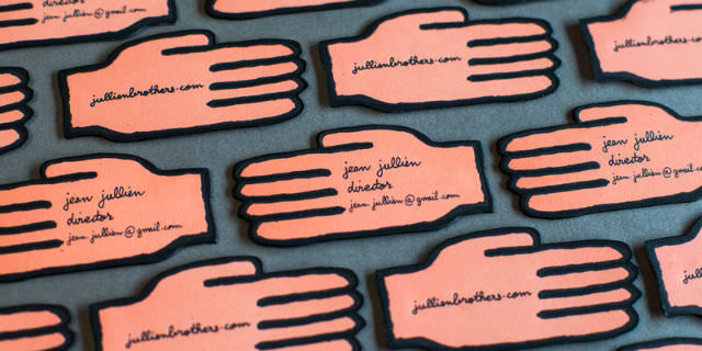 ���⾫���ֹ��������Ƭ�O(sh��)Ӌ���p