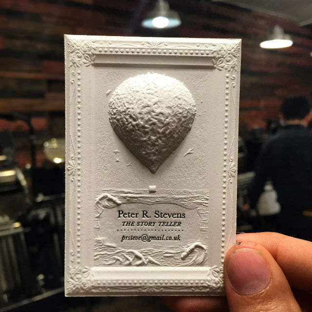 ���⾫���ֹ��������Ƭ�O(sh��)Ӌ���p