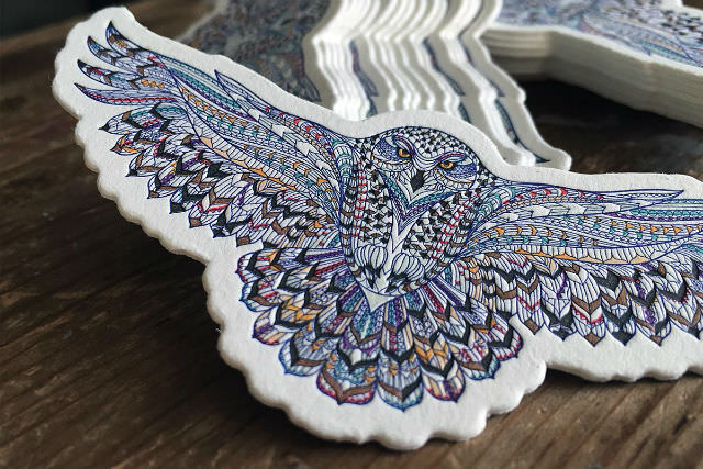 ���⾫���ֹ��������Ƭ�OӋ���p