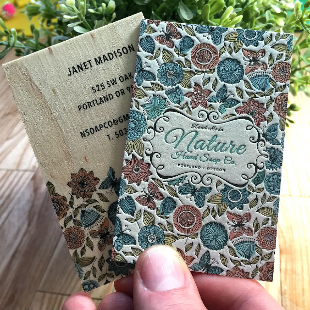 ���⾫���ֹ��������Ƭ�OӋ���p