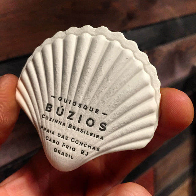 ���⾫���ֹ��������Ƭ�O(sh��)Ӌ���p