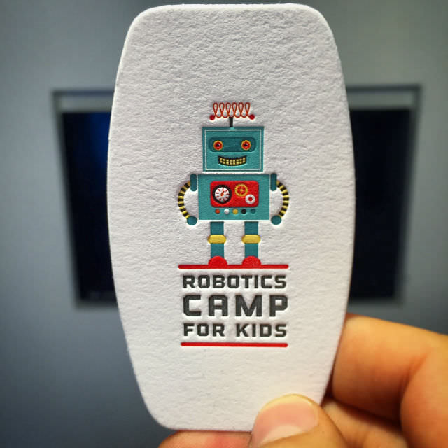 ���⾫���ֹ��������Ƭ�O(sh��)Ӌ���p