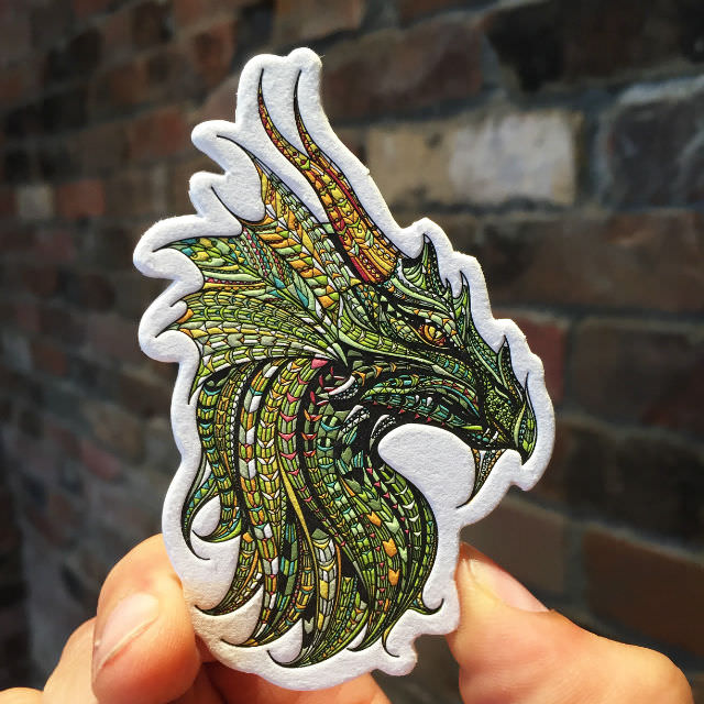 ���⾫���ֹ��������Ƭ�O(sh��)Ӌ���p