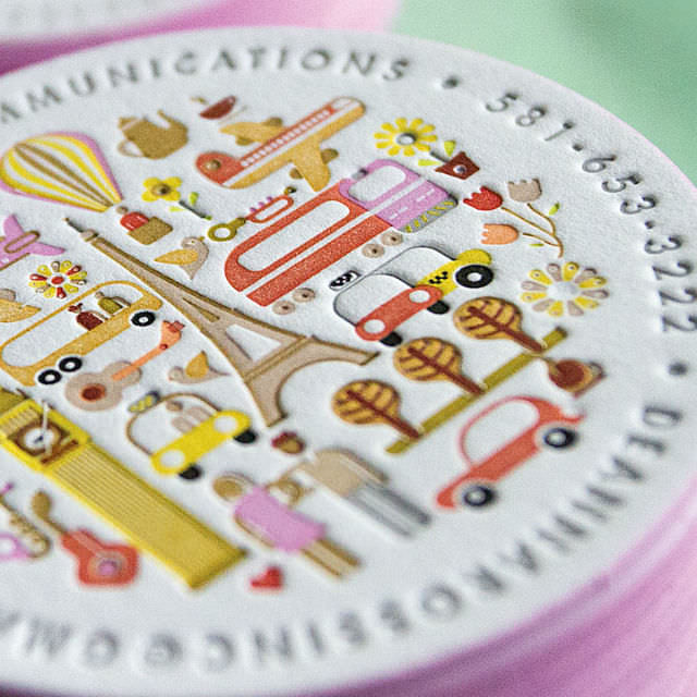 ���⾫���ֹ��������Ƭ�O(sh��)Ӌ���p