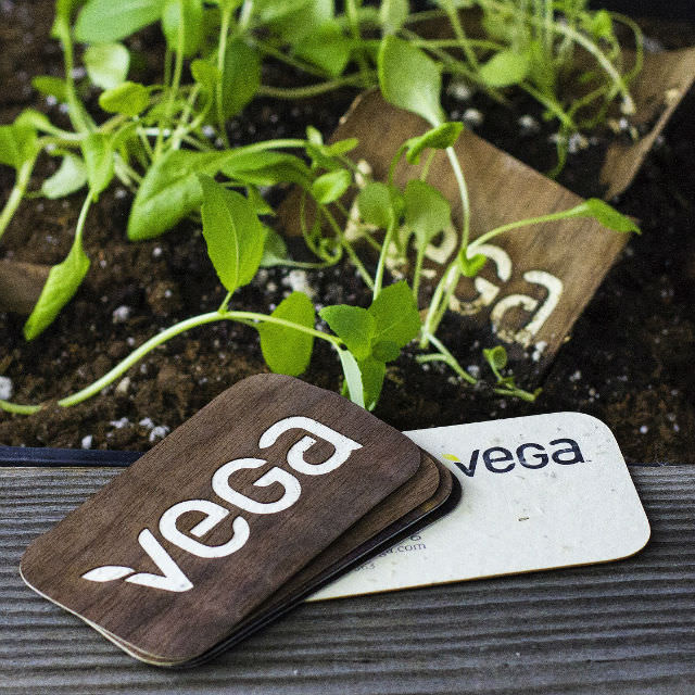 ���⾫���ֹ��������Ƭ�O(sh��)Ӌ���p