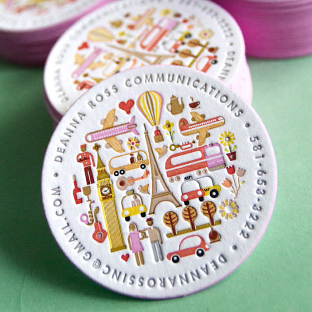 ���⾫���ֹ��������Ƭ�O(sh��)Ӌ���p