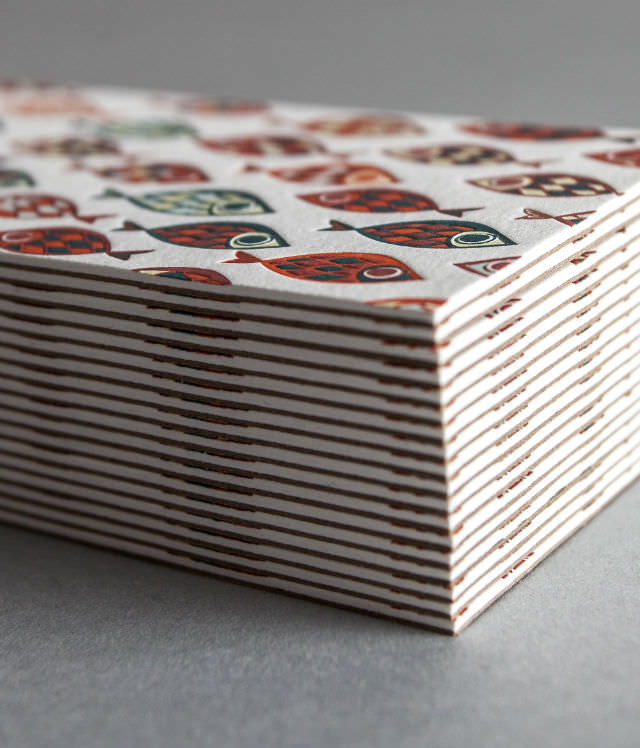 ���⾫���ֹ��������Ƭ�O(sh��)Ӌ���p