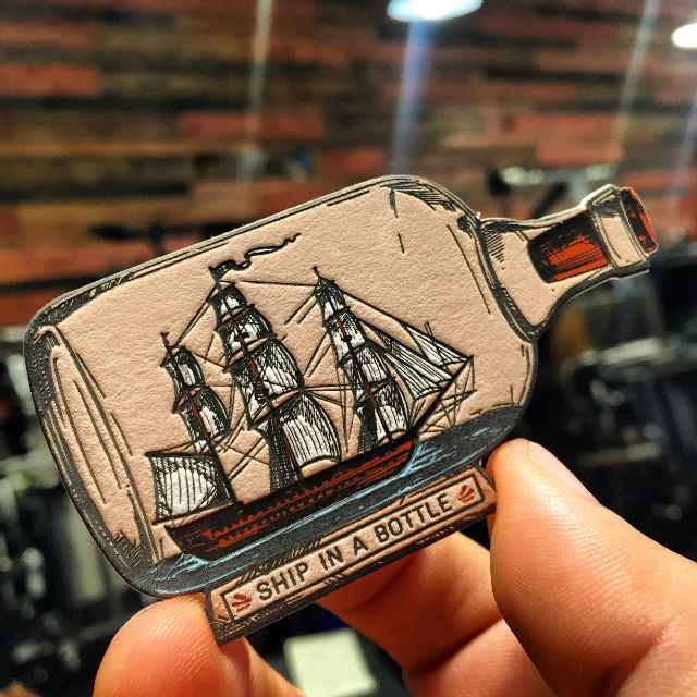 ���⾫���ֹ��������Ƭ�O(sh��)Ӌ���p