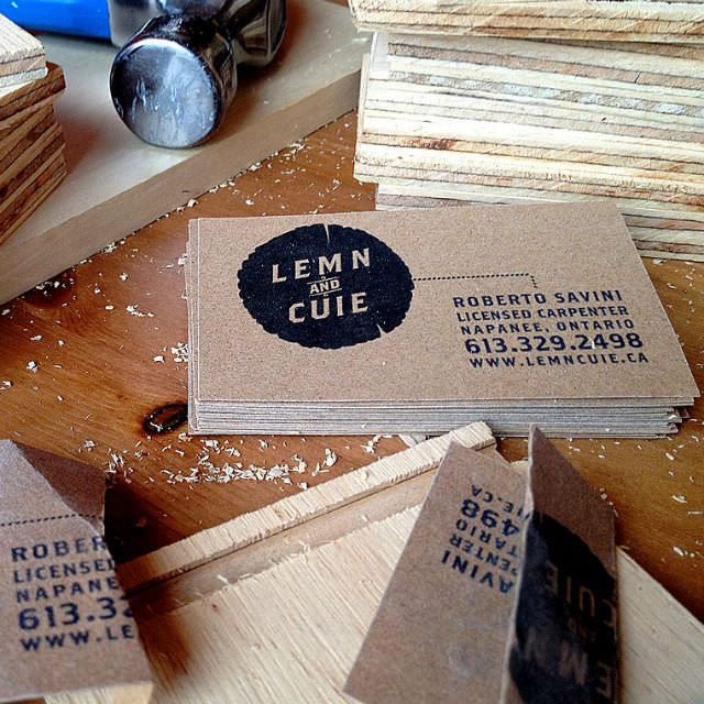 ���⾫���ֹ��������Ƭ�OӋ���p