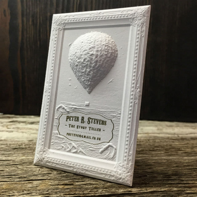 ���⾫���ֹ��������Ƭ�O(sh��)Ӌ���p