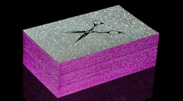 ���⾫���ֹ��������Ƭ�OӋ���p