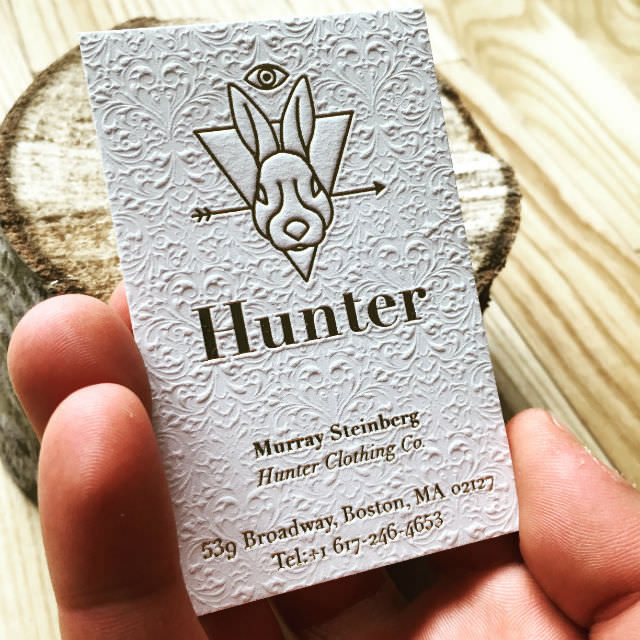 ���⾫���ֹ��������Ƭ�O(sh��)Ӌ���p