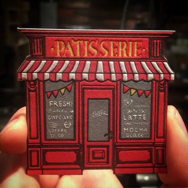 ���⾫���ֹ��������Ƭ�O(sh��)Ӌ���p