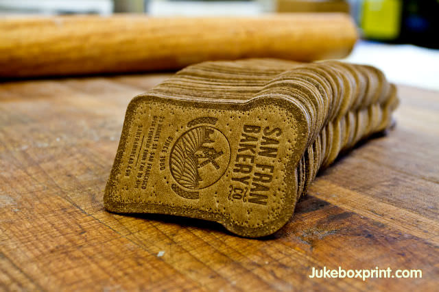 ���⾫���ֹ��������Ƭ�O(sh��)Ӌ���p