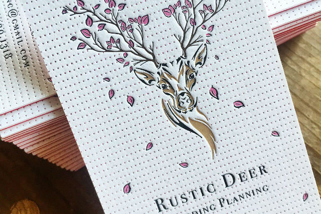 ���⾫���ֹ��������Ƭ�O(sh��)Ӌ���p