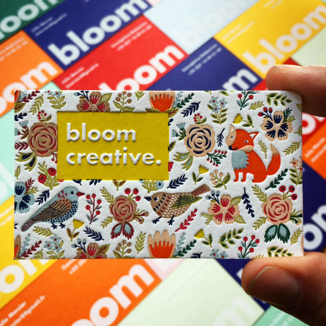 ���⾫���ֹ��������Ƭ�O(sh��)Ӌ���p