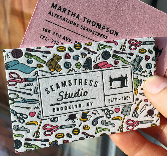 ���⾫���ֹ��������Ƭ�OӋ���p