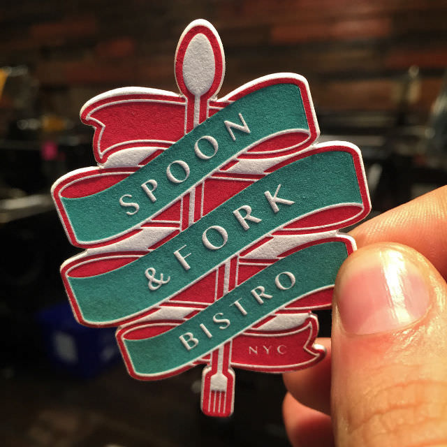 ���⾫���ֹ��������Ƭ�O(sh��)Ӌ���p