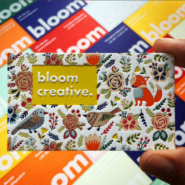 ���⾫���ֹ��������Ƭ�OӋ���p