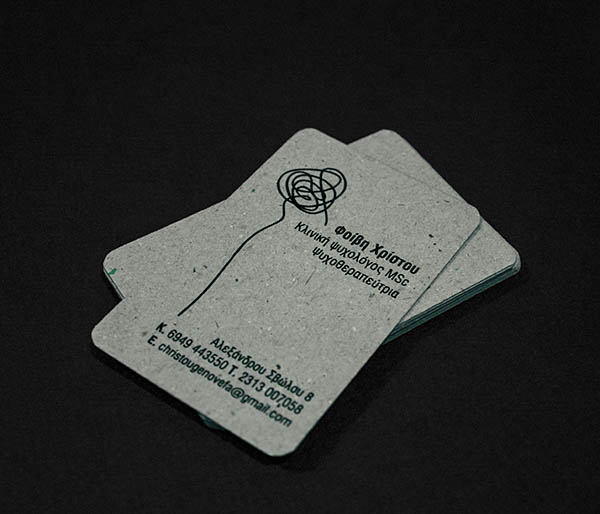 ����ć�������W�ߵ���Ƭ�OӋ���p