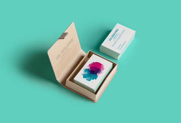 ����ć�������W�ߵ���Ƭ�OӋ���p