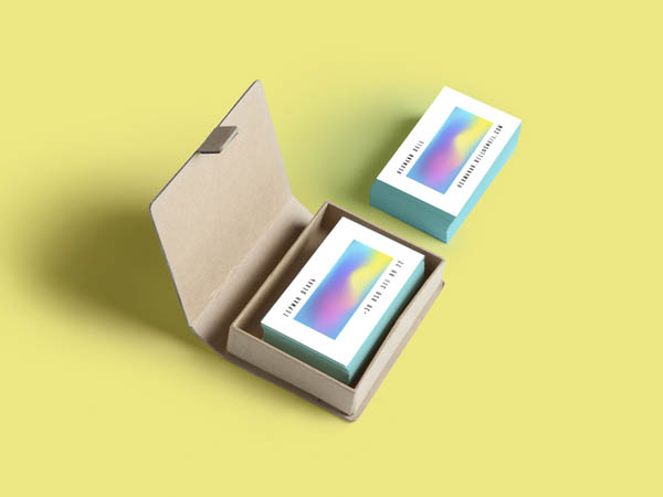 ��(y��u)��ć�������W(xu��)�ߵ���Ƭ�O(sh��)Ӌ(j��)���p