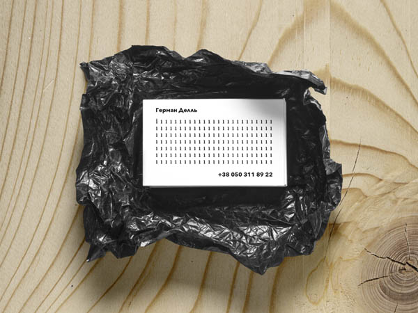 ��(y��u)��ć�������W(xu��)�ߵ���Ƭ�O(sh��)Ӌ(j��)���p