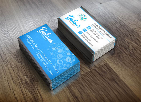 ����ć�������W�ߵ���Ƭ�OӋ���p