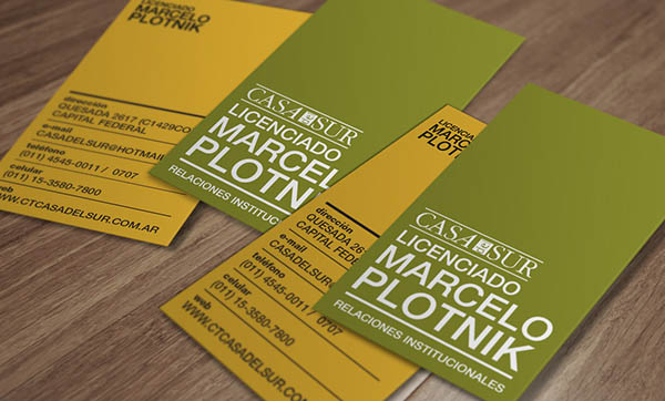 ����ć�������W�ߵ���Ƭ�OӋ���p