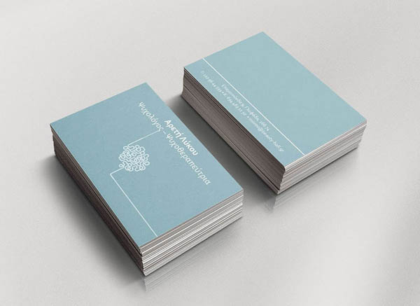 ����ć�������W�ߵ���Ƭ�OӋ���p