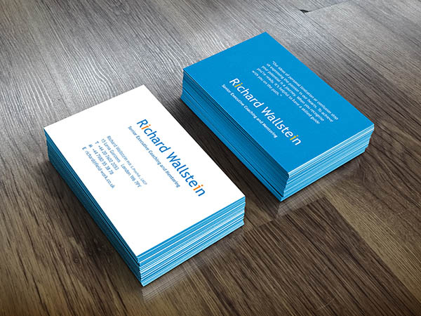 ����ć�������W�ߵ���Ƭ�OӋ���p