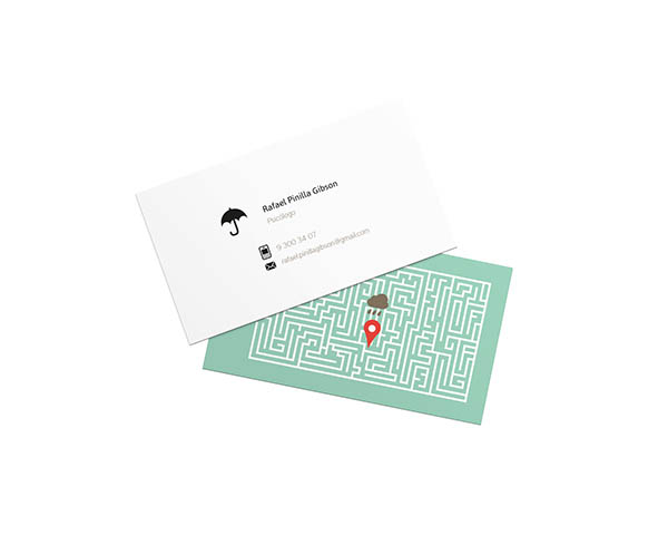 ��(y��u)��ć�������W(xu��)�ߵ���Ƭ�O(sh��)Ӌ(j��)���p