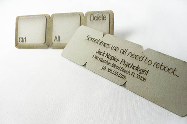 ����ć�������W�ߵ���Ƭ�OӋ���p