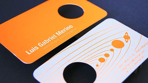 ����ć�������W�ߵ���Ƭ�OӋ���p